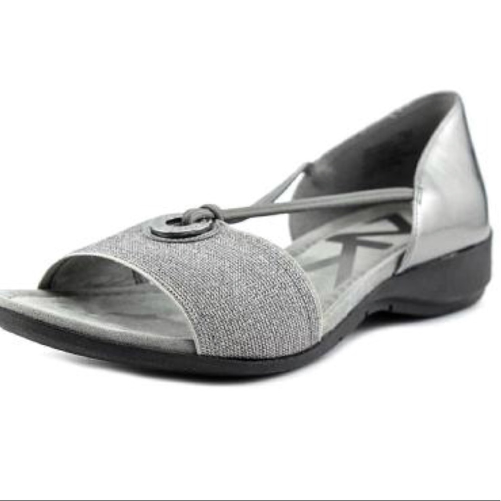 Anne Klein Sport Kameko sandal